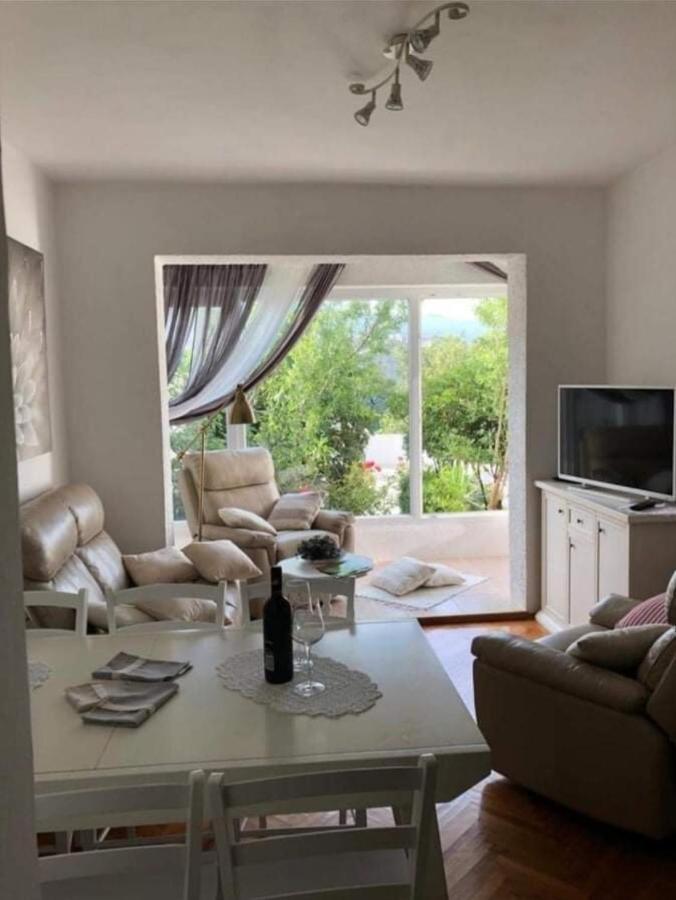 Happiness Apartment เซนญ์ ภายนอก รูปภาพ